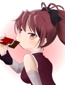 choco