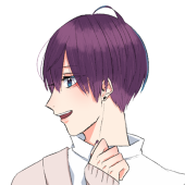 はんぺん