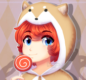 Plumoaster_dis