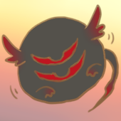 POM