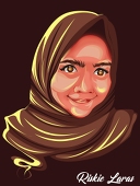 ananda