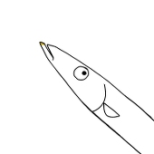 むみ63