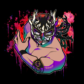 eyemask_u_u