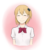たまご
