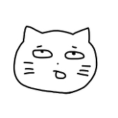 三浦アオノ