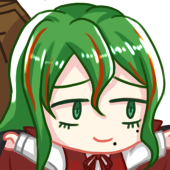 MIKURI