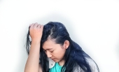 pberlyant