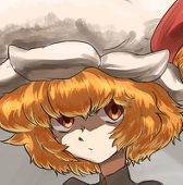伏見谷 洸樹(フシミヤコウキ)