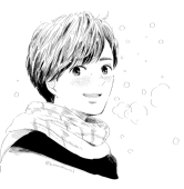 モコ