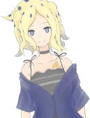 zafy