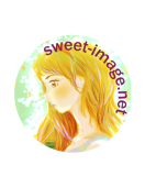 cozysweet