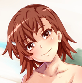 にけ