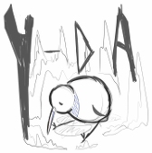 yda