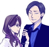 ミフネ