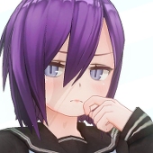 木戸-kido-