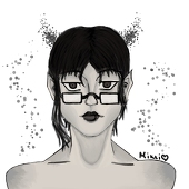 Mikki