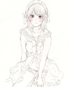 ノノ
