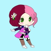 ARISA@