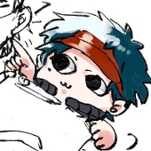 kento