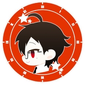 にゃふ❤️