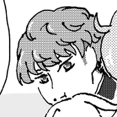 ぼにと