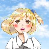 nemuko