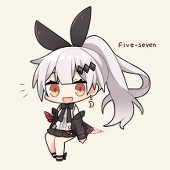 宮