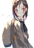 りあ：よんまるご