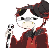 業者レトロ