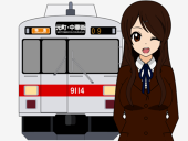 TN liner