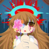 Suzuri