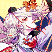 瑠葉(るよう)