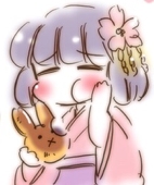 しらき(お休み中)