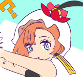 まーくす