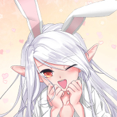 yako