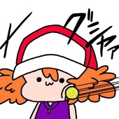 はるまき