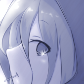 小銭