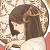 さつきとうｰR.Maekawa