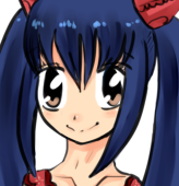 日菜