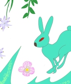 ヤノシ