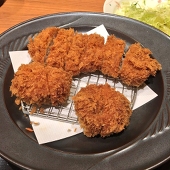 鳥坂