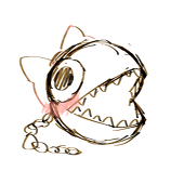 sodachu