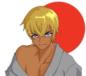 風早トキ