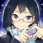 蔓木鋼音
