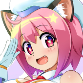 ぺと