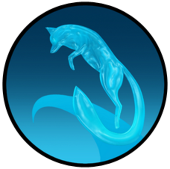 Fluid Fox