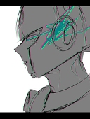 ふでぺん