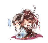 デムクルス (Demcrus)