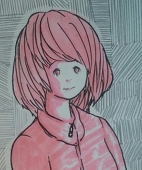 ボウル太郎