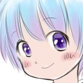 あおいがう